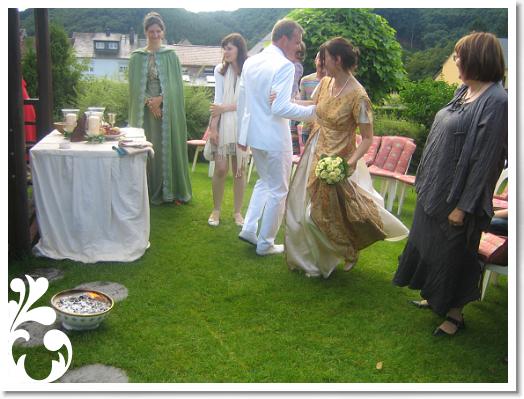 Pictures 050